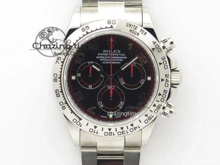 0109 Casual DateJust 41 126334 904L SS DJF 1:1 Best Edition Silver Dial on Jubilee Bracelet A 3298